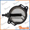 Debitmetre d'air pour VW | EPP-VW-014, 95860612500
